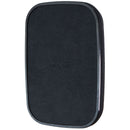 Mophie Wireless 10W Charging Stand for Qi Devices - Black - Mophie - Simple Cell Shop, Free shipping from Maryland!