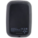 Mophie Wireless 10W Charging Stand for Qi Devices - Black - Mophie - Simple Cell Shop, Free shipping from Maryland!