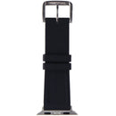 Kate Spade 40mm Clasp for Apple Watch 40/38mm - Black/Floral - Clasp ONLY - Kate Spade - Simple Cell Shop, Free shipping from Maryland!