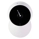 Atlantic Energy Mini 8 Wi-Fi Enabled 720p Smart Camera - White - Atlantic Energy - Simple Cell Shop, Free shipping from Maryland!