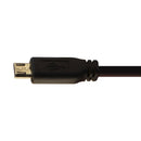 Universal 3.5-Ft / 2.1-Amp Car Charger with Extra USB Port - Black - Unbranded - Simple Cell Shop, Free shipping from Maryland!