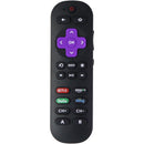 Bedycoon Replacement Remote with Netflix/Amazon/Hulu/Sling - Black - Bedycoon - Simple Cell Shop, Free shipping from Maryland!