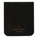 Kate Spade New York Sticker Pocket for Smartphones - Black - Kate Spade - Simple Cell Shop, Free shipping from Maryland!