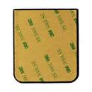 Kate Spade New York Sticker Pocket for Smartphones - Black - Kate Spade - Simple Cell Shop, Free shipping from Maryland!