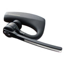 Conambo Wireless Bluetooth Headset with Dual Mic & Noise Cancelling - Black - Conambo - Simple Cell Shop, Free shipping from Maryland!
