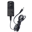 NetGear (12V/1A) AC Adapter Wall Charger Power Supply - Black (AD2071F10) - Netgear - Simple Cell Shop, Free shipping from Maryland!