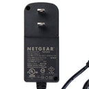 NetGear (12V/1A) AC Adapter Wall Charger Power Supply - Black (AD2071F10) - Netgear - Simple Cell Shop, Free shipping from Maryland!