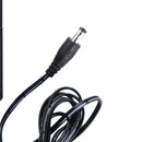 NetGear (12V/1A) AC Adapter Wall Charger Power Supply - Black (AD2071F10) - Netgear - Simple Cell Shop, Free shipping from Maryland!
