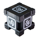 Anki Replacement Block Cube for Anki Vector Toy Robot - Black (300-00062) - Anki - Simple Cell Shop, Free shipping from Maryland!