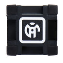 Anki Replacement Block Cube for Anki Vector Toy Robot - Black (300-00062) - Anki - Simple Cell Shop, Free shipping from Maryland!