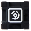 Anki Replacement Block Cube for Anki Vector Toy Robot - Black (300-00062) - Anki - Simple Cell Shop, Free shipping from Maryland!