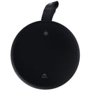 Anker Soundcore Flare+ Portable Bluetooth Speaker - Black - Anker - Simple Cell Shop, Free shipping from Maryland!