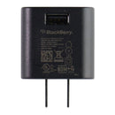 Blackberry Mini-USB Travel Power Adapter - PSM03A-050Q - Blackberry - Simple Cell Shop, Free shipping from Maryland!