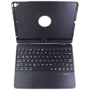 F1 Wireless Keyboard Case for iPad (5th & 6th Gen) / iPad Pro 9.7 / Air 2 - BLK - Chongyi - Simple Cell Shop, Free shipping from Maryland!