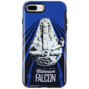 Otterbox Symmetry Star Wars Series iPhone 8 Plus / 7 Plus - Millennium Falcon - OtterBox - Simple Cell Shop, Free shipping from Maryland!