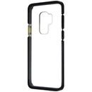 Pelican Ambassador Case for Samsung Galaxy (S9+) - Clear/Black - Pelican - Simple Cell Shop, Free shipping from Maryland!