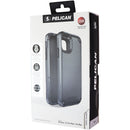 Pelican Shield Case and Holster for Apple iPhone 11 Pro Max / Xs Max - Black
