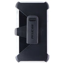 Pelican Voyager Series Case & Clip for Apple iPhone 11 Pro Max / Xs Max - Clear - Pelican - Simple Cell Shop, Free shipping from Maryland!