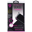 iShieldz Tempered Glass Screen Protector for Samsung Galaxy Note9 - Clear - iShieldz - Simple Cell Shop, Free shipping from Maryland!