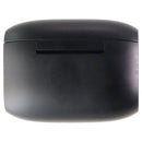 Jabra Charging Case for Jabra Elite 65t True Wireless Earbud Headphones - Black - Jabra - Simple Cell Shop, Free shipping from Maryland!