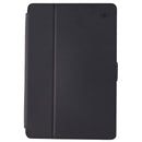 Speck Balance Folio Hardshell Case for Samsung Galaxy Tab S4 - Black - Speck - Simple Cell Shop, Free shipping from Maryland!