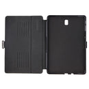 Speck Balance Folio Hardshell Case for Samsung Galaxy Tab S4 - Black - Speck - Simple Cell Shop, Free shipping from Maryland!