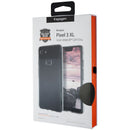 Spigen Slim Armor Crystal Series Hybrid Case for Google Pixel 3 XL - Clear - Spigen - Simple Cell Shop, Free shipping from Maryland!