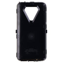 Replacement Inner Shell for LG G6 OtterBox Defender Series Phone Cases - Black - OtterBox - Simple Cell Shop, Free shipping from Maryland!