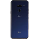 LG G8 ThinQ Smartphone (LM-G820) Verizon ONLY - 128GB / Aurora Black - LG - Simple Cell Shop, Free shipping from Maryland!