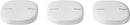 Samsung SmartThings AC1300 Dual-Band Mesh Wi-Fi System (3-Pack) - White ET-WV520 - Samsung - Simple Cell Shop, Free shipping from Maryland!
