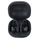 MPOW Flame Pro True Wireless EarHook Headphones - Black (MPBH37AB) - MPOW - Simple Cell Shop, Free shipping from Maryland!