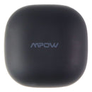 MPOW Flame Pro True Wireless EarHook Headphones - Black (MPBH37AB) - MPOW - Simple Cell Shop, Free shipping from Maryland!