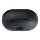 MPOW Flame Pro True Wireless EarHook Headphones - Black (MPBH37AB) - MPOW - Simple Cell Shop, Free shipping from Maryland!