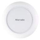 Marrado Rechargeable RB Color Changing Night Light - White - Marrado - Simple Cell Shop, Free shipping from Maryland!