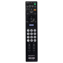 Sony OEM Remote Control - Black (RM-YD028) - Sony - Simple Cell Shop, Free shipping from Maryland!