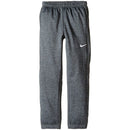 Nike Boy&