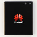 Huawei Rechargeable Li-ion 1950mAh OEM Battery (HB5V1HV) 3.8V Ascend Y300/Y500 - Huawei - Simple Cell Shop, Free shipping from Maryland!