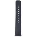 Samsung OEM Adjusting Strap Band for Samsung Gear S2 - Dark Gray / Large - Samsung - Simple Cell Shop, Free shipping from Maryland!