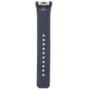 Samsung OEM Adjusting Strap Band for Samsung Gear S2 - Dark Gray / Large - Samsung - Simple Cell Shop, Free shipping from Maryland!