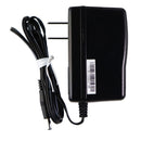 D-Link (12V/1.5A) AC Adapter Power Supply - Black (2ABB018F)