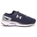 Under Armour Gemini 2 Speedform Running Shoes - Mens / Size 8.5 - Blue - Under Armour - Simple Cell Shop, Free shipping from Maryland!
