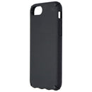 Speck Presidio Lite Slim Case for Apple iPhone SE (2nd Gen)/ 8 / 7 - Black - Speck - Simple Cell Shop, Free shipping from Maryland!