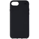 Speck Presidio Lite Slim Case for Apple iPhone SE (2nd Gen)/ 8 / 7 - Black - Speck - Simple Cell Shop, Free shipping from Maryland!
