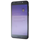 Alcatel A30 Smartphones (5049Z) Metro PCS Pre-Paid Only - 32GB / Black - Alcatel - Simple Cell Shop, Free shipping from Maryland!