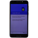 Alcatel A30 Smartphones (5049Z) Metro PCS Pre-Paid Only - 32GB / Black - Alcatel - Simple Cell Shop, Free shipping from Maryland!