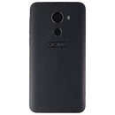 Alcatel A30 Smartphones (5049Z) Metro PCS Pre-Paid Only - 32GB / Black - Alcatel - Simple Cell Shop, Free shipping from Maryland!