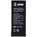 IBESTWIN 3,300mAh Rechargeable Li-ion Battery for Apple iPhone 6s Plus - IBESTWIN - Simple Cell Shop, Free shipping from Maryland!