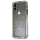 Case-Mate Protection Collection Case for iPhone Xs / iPhone X - Crystal Clear