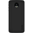Incipio offGrid 2220 mAh Power Pack Moto Mod for Moto Z Series Smartphones-Black - Incipio - Simple Cell Shop, Free shipping from Maryland!