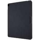 GreenLaw Hard Folio Keyboard Case for iPad 10.2 (8 & 7)/ Pro 10.5 /Air 3 - Black - Greenlaw - Simple Cell Shop, Free shipping from Maryland!